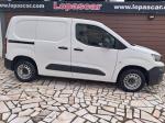 peugeot-partner-2020-diesel-1460cc