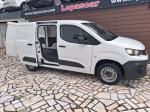 peugeot-partner-2020-diesel-1460cc