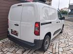 peugeot-partner-2020-diesel-1460cc