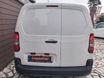 peugeot-partner-2020-diesel-1460cc