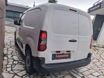 peugeot-partner-2020-diesel-1460cc