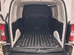 peugeot-partner-2020-diesel-1460cc