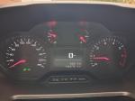 peugeot-partner-2020-diesel-1460cc
