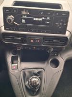 peugeot-partner-2020-diesel-1460cc