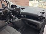 peugeot-partner-2020-diesel-1460cc