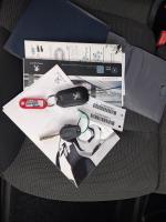 peugeot-partner-2020-diesel-1460cc