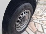 peugeot-partner-2020-diesel-1460cc