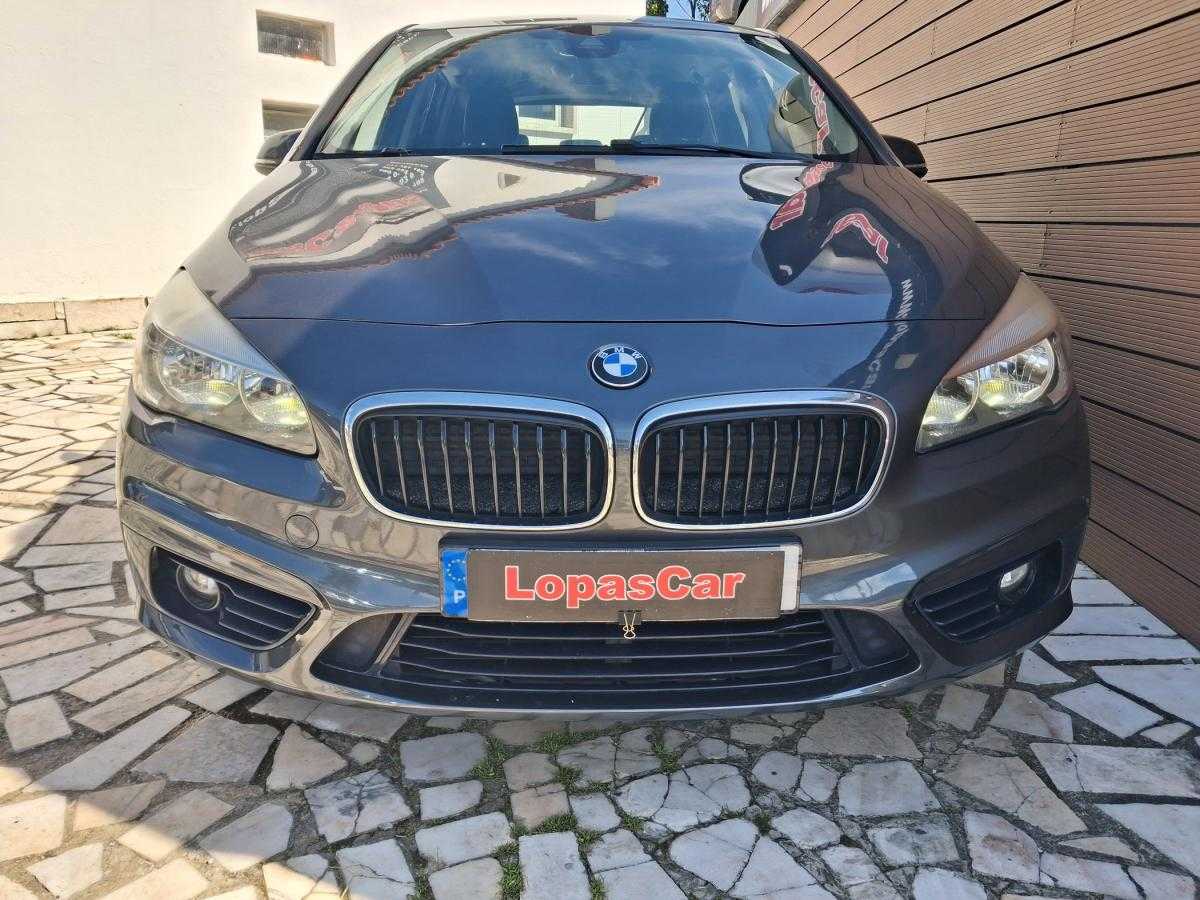bmw-serie-2-2016-diesel-1496cc