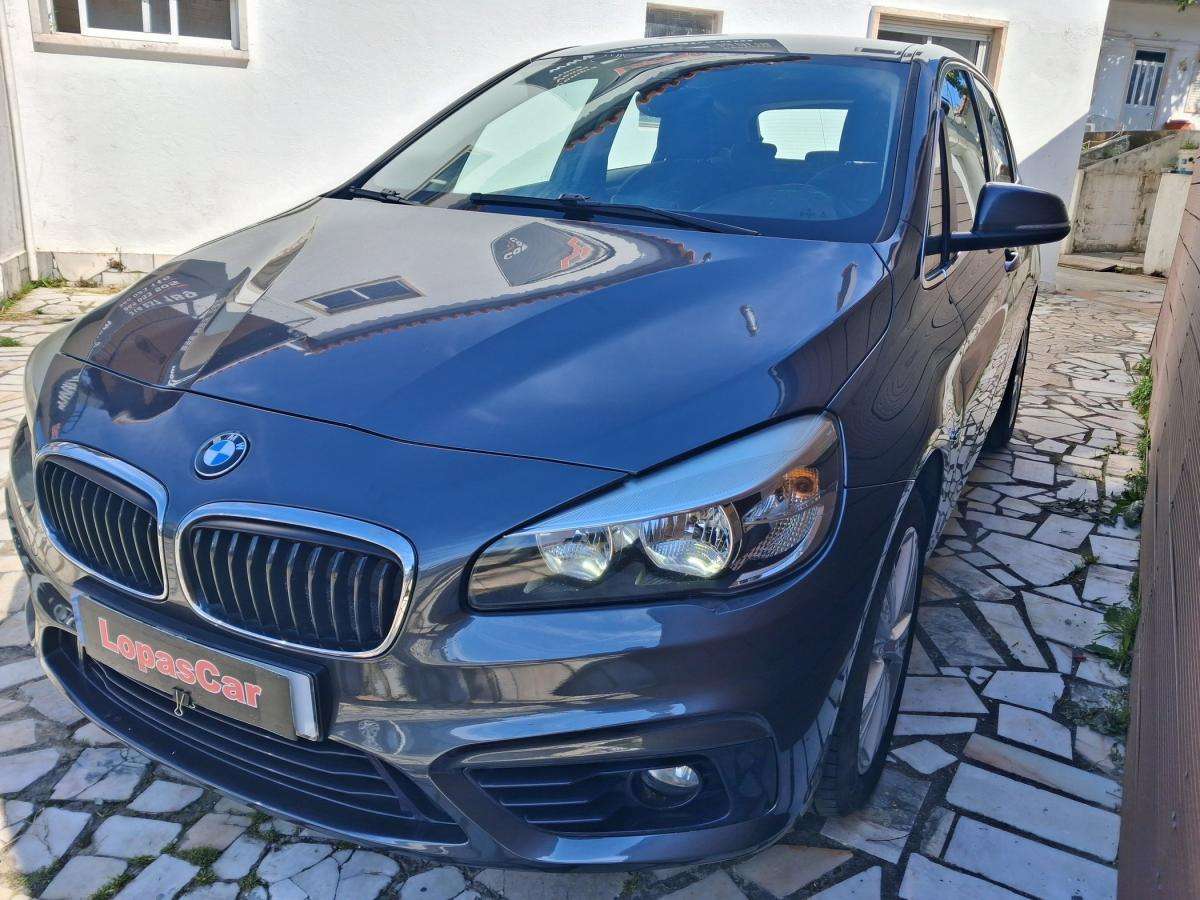 bmw-serie-2-2016-diesel-1496cc
