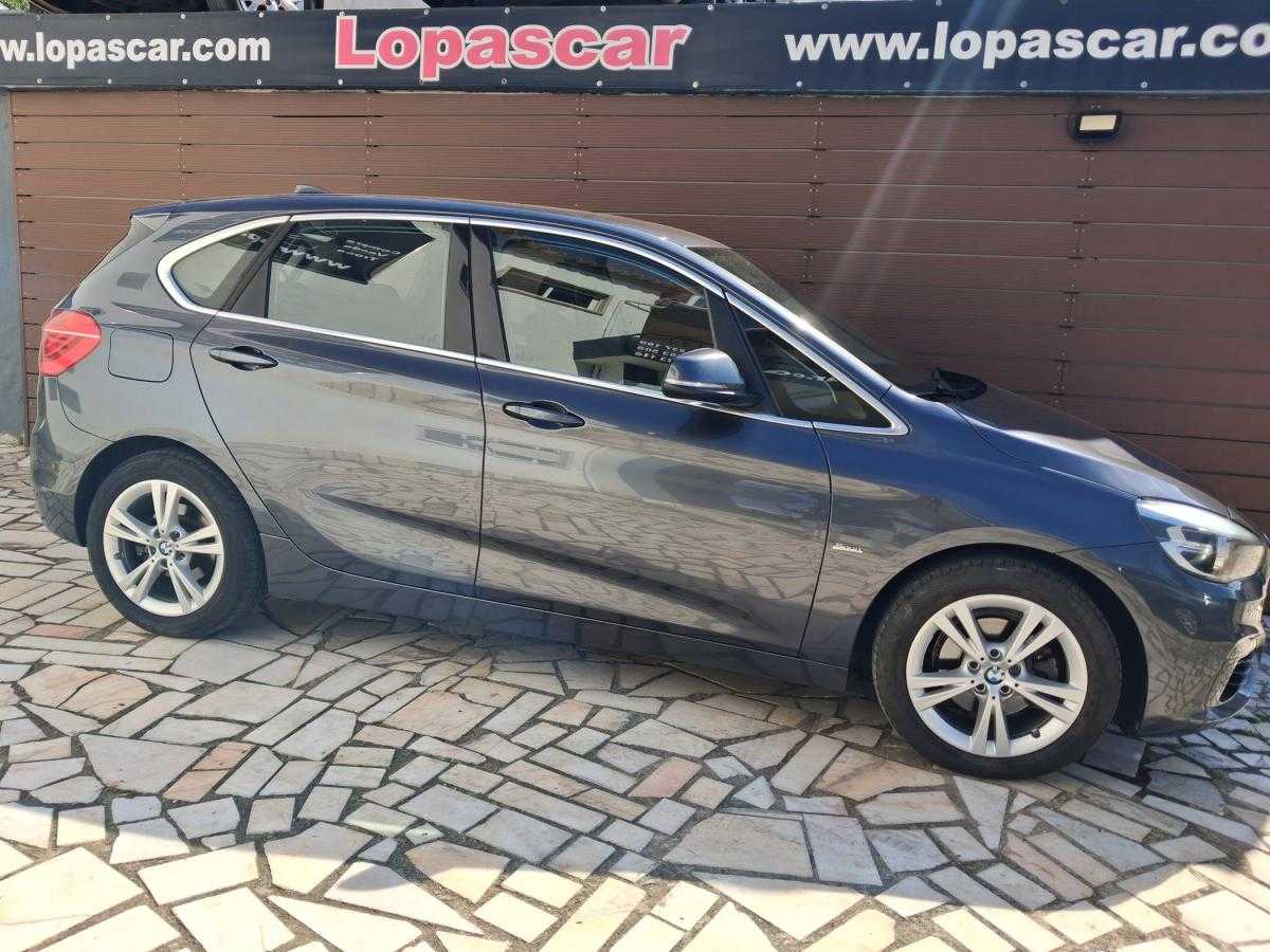 bmw-serie-2-2016-diesel-1496cc