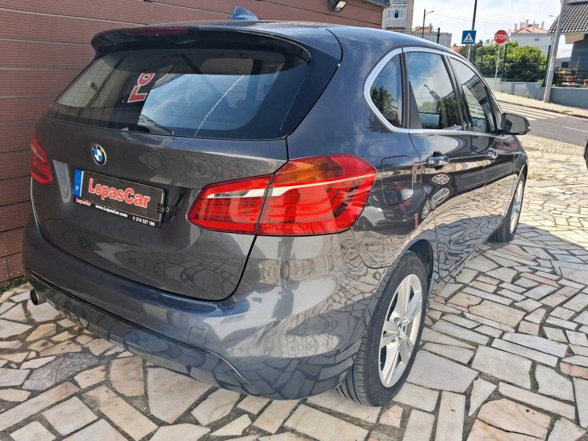 bmw-serie-2-2016-diesel-1496cc