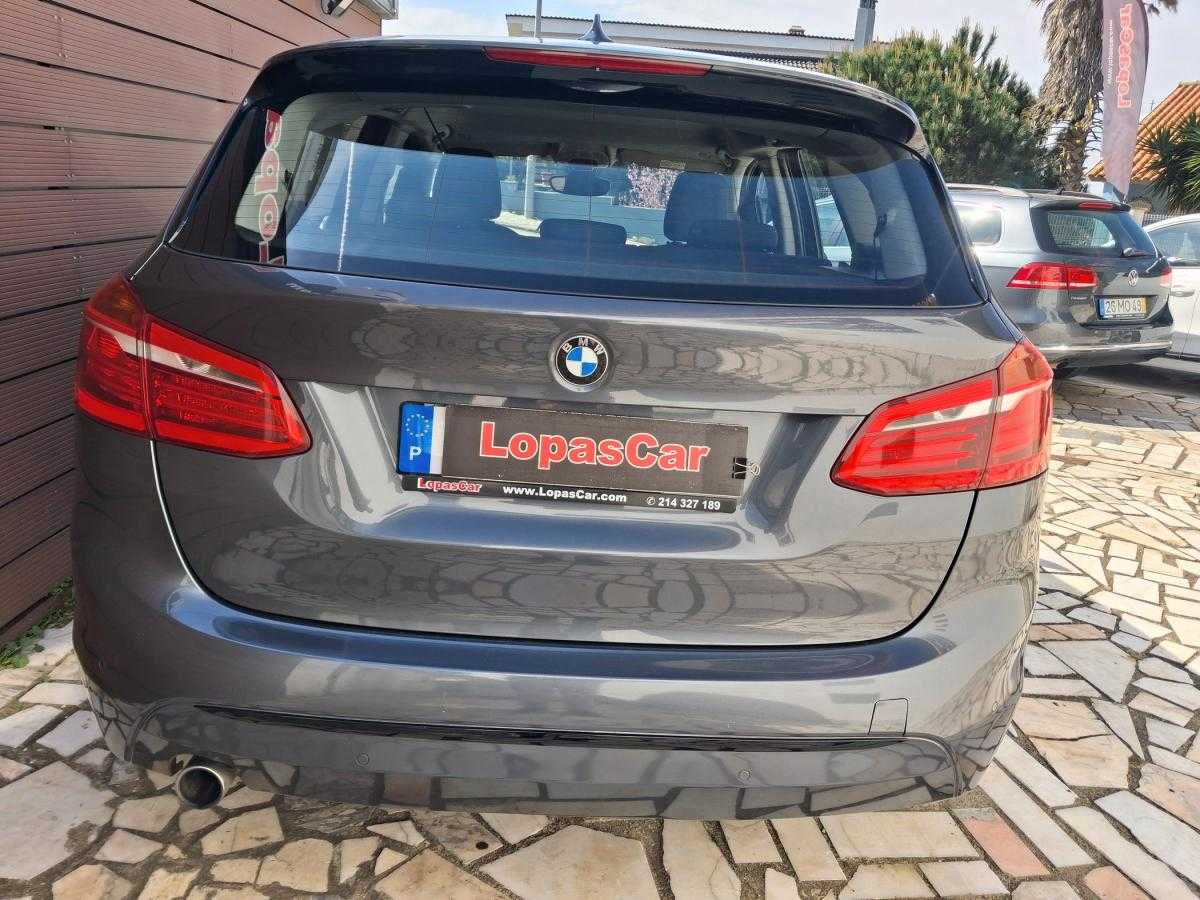 bmw-serie-2-2016-diesel-1496cc
