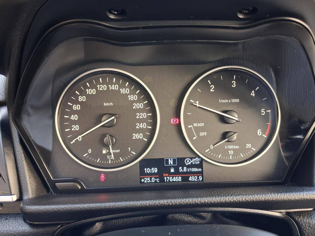bmw-serie-2-2016-diesel-1496cc