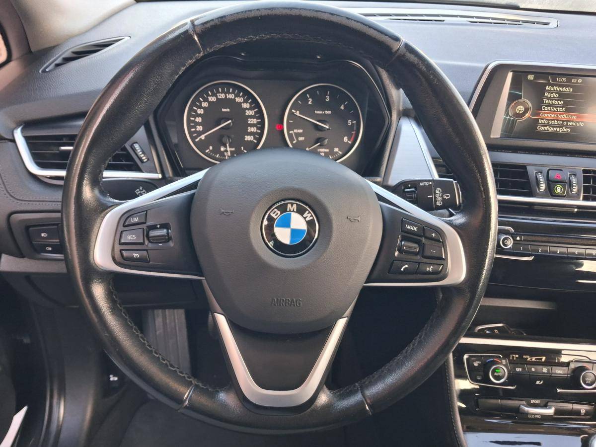 bmw-serie-2-2016-diesel-1496cc