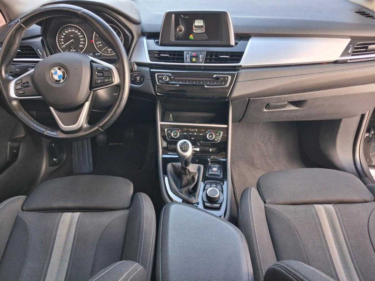 bmw-serie-2-2016-diesel-1496cc