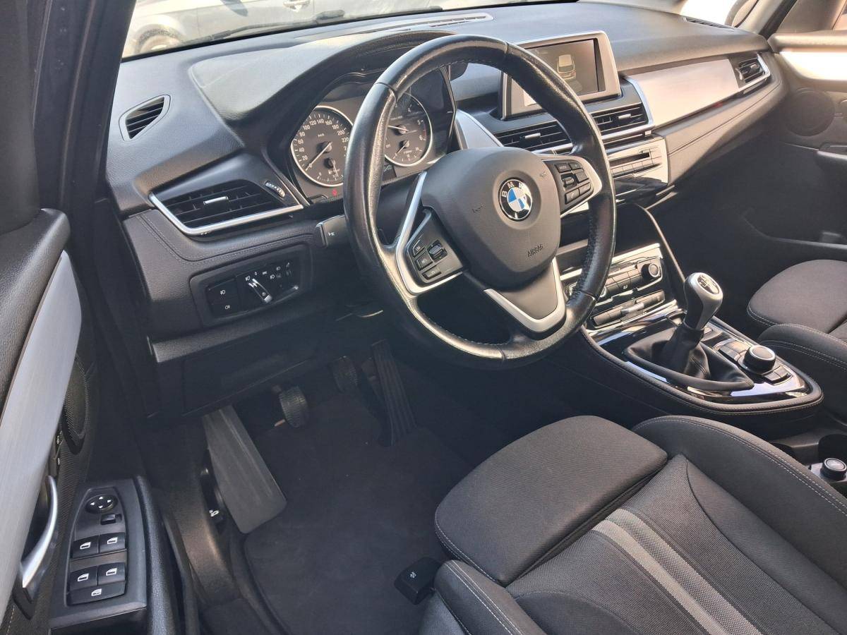 bmw-serie-2-2016-diesel-1496cc