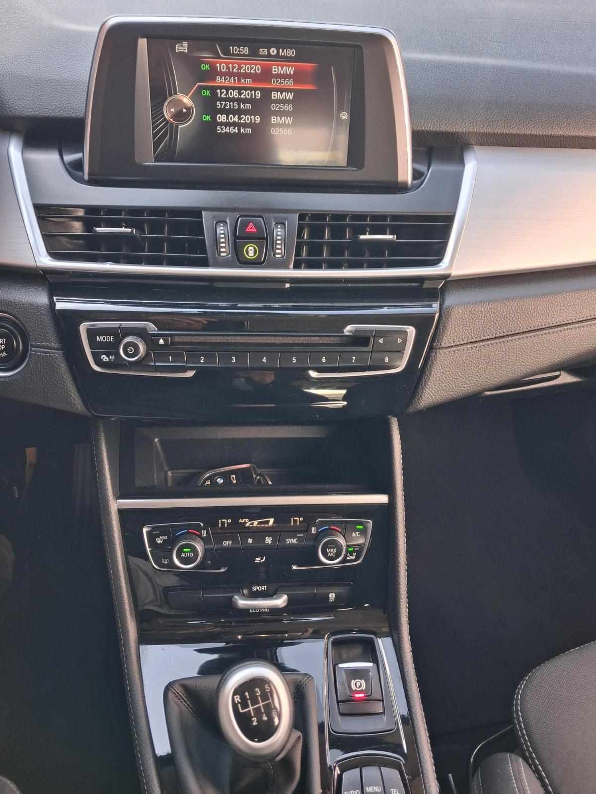 bmw-serie-2-2016-diesel-1496cc