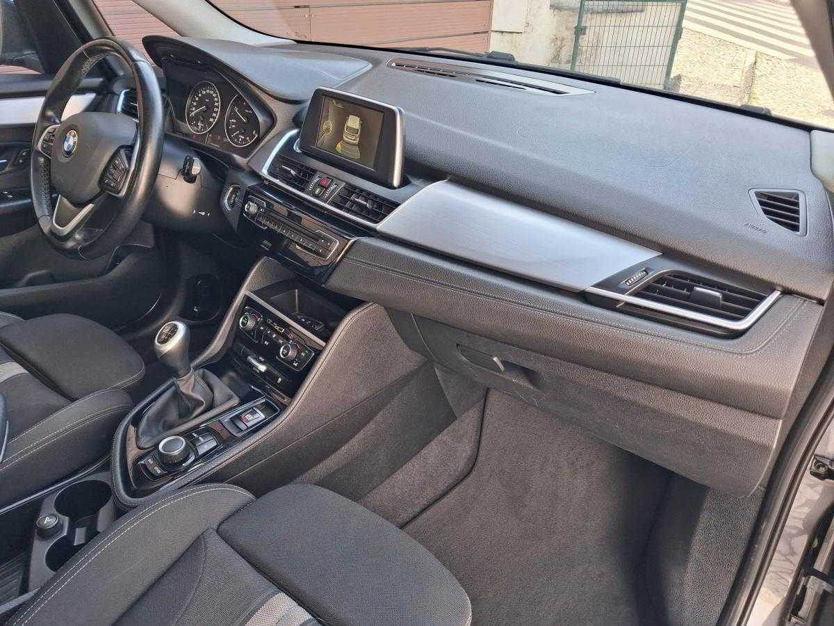 bmw-serie-2-2016-diesel-1496cc
