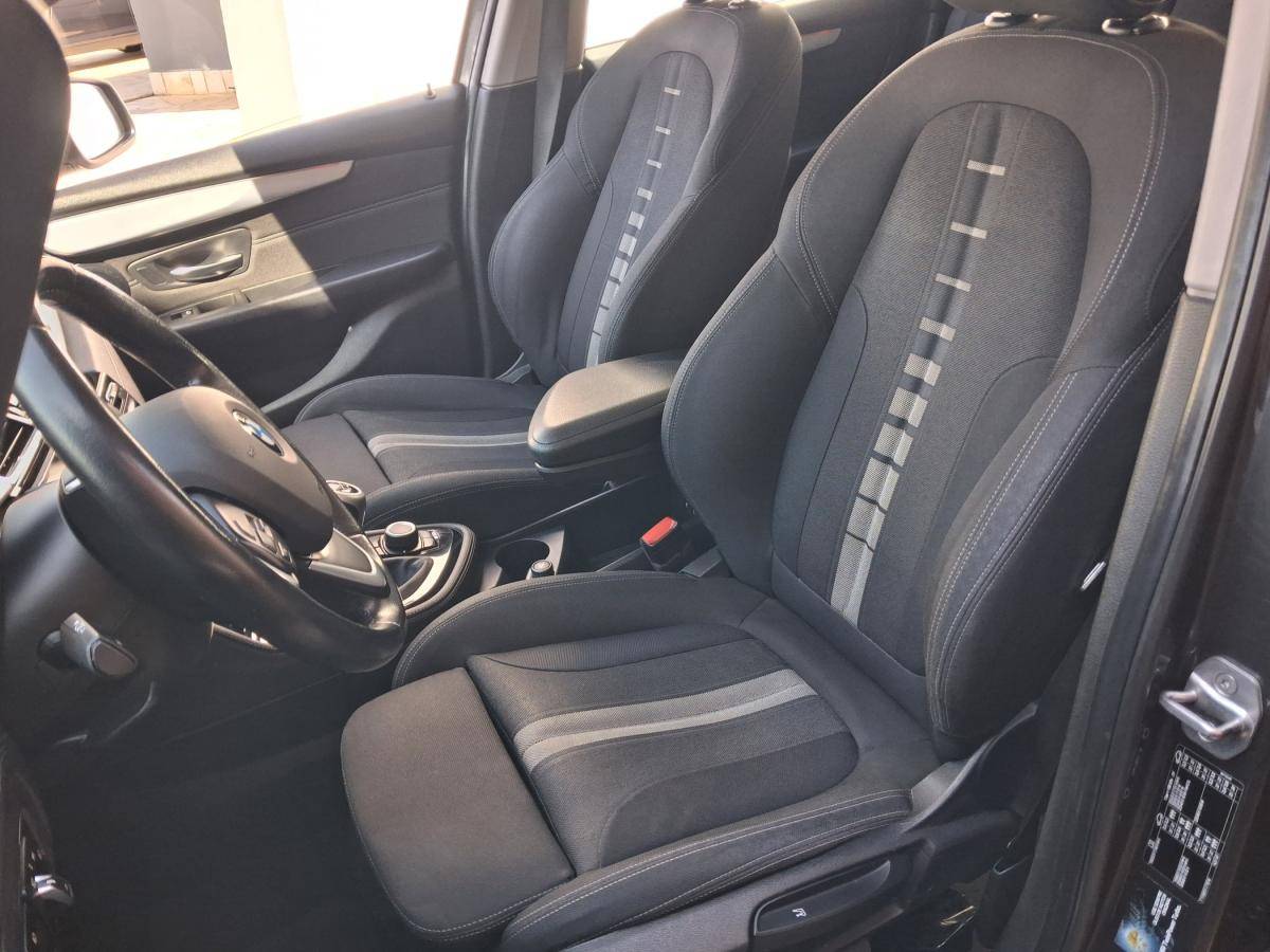 bmw-serie-2-2016-diesel-1496cc