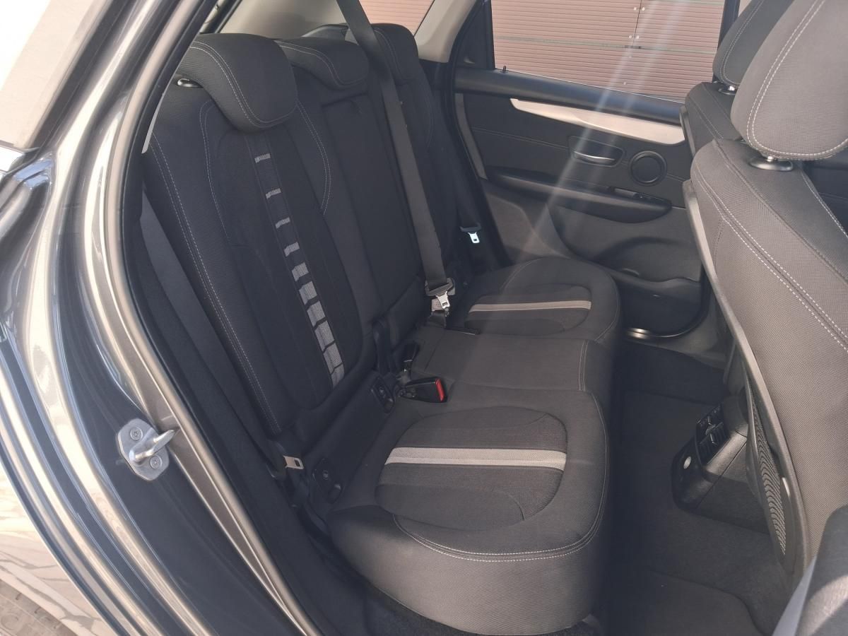 bmw-serie-2-2016-diesel-1496cc