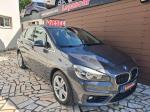 bmw-serie-2-2016-diesel-1496cc