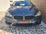 bmw-serie-2-2016-diesel-1496cc