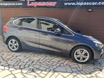 bmw-serie-2-2016-diesel-1496cc