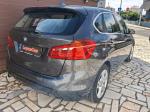 bmw-serie-2-2016-diesel-1496cc