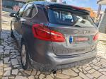 bmw-serie-2-2016-diesel-1496cc