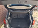 bmw-serie-2-2016-diesel-1496cc