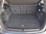 bmw-serie-2-2016-diesel-1496cc