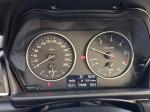 bmw-serie-2-2016-diesel-1496cc