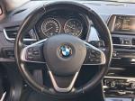 bmw-serie-2-2016-diesel-1496cc