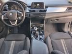 bmw-serie-2-2016-diesel-1496cc