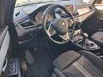 bmw-serie-2-2016-diesel-1496cc