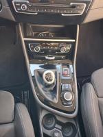bmw-serie-2-2016-diesel-1496cc
