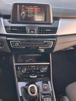 bmw-serie-2-2016-diesel-1496cc