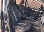 bmw-serie-2-2016-diesel-1496cc