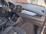 bmw-serie-2-2016-diesel-1496cc