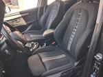 bmw-serie-2-2016-diesel-1496cc