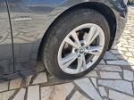 bmw-serie-2-2016-diesel-1496cc