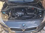 bmw-serie-2-2016-diesel-1496cc