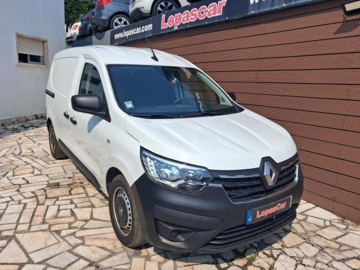 renault-express-2022-diesel-1461cc