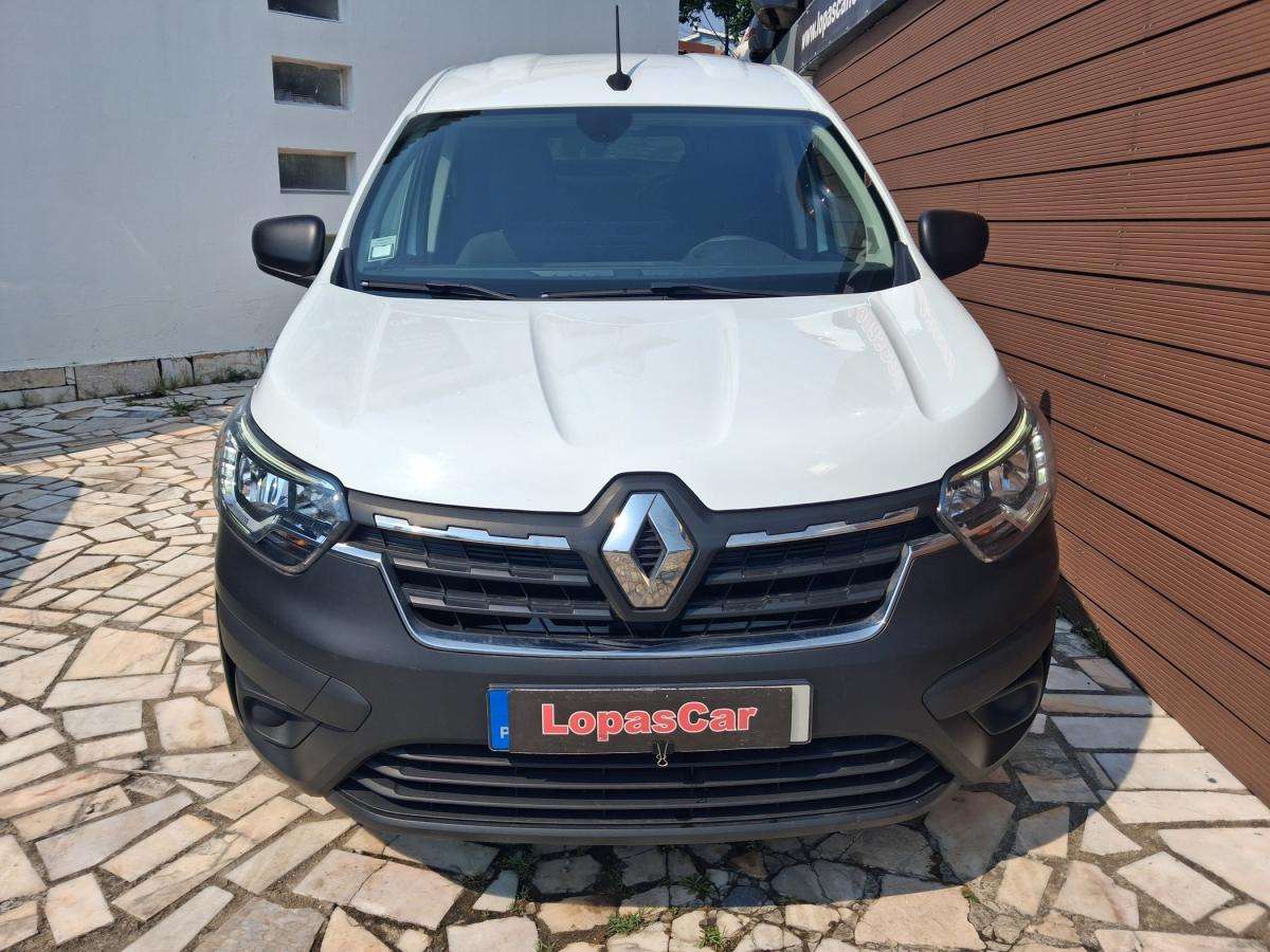renault-express-2022-diesel-1461cc