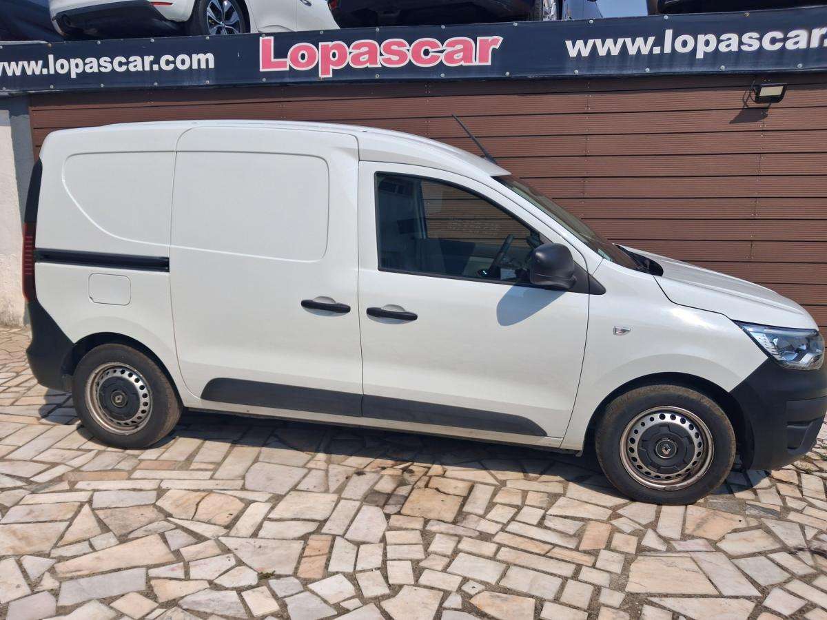 renault-express-2022-diesel-1461cc