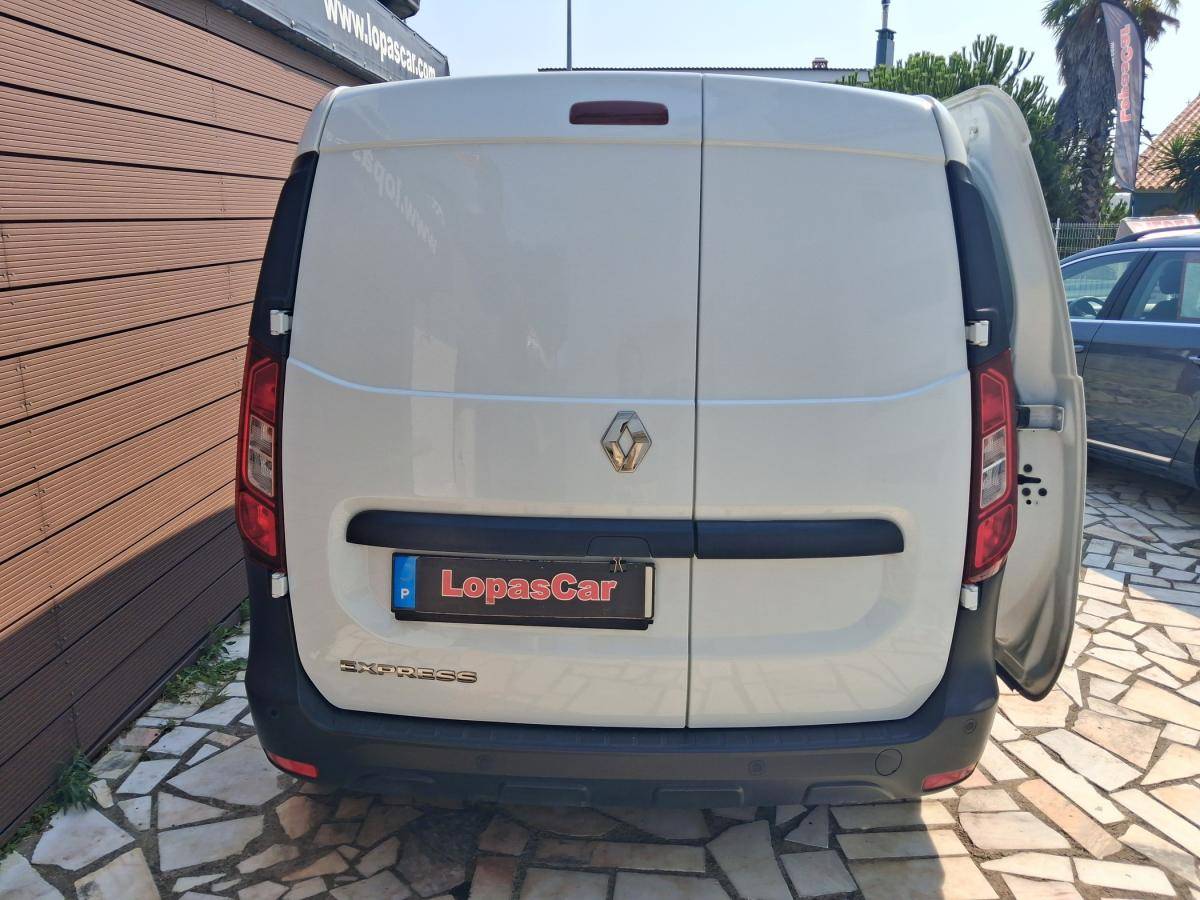 renault-express-2022-diesel-1461cc