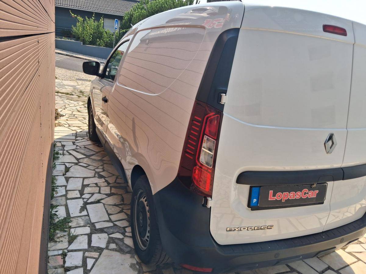 renault-express-2022-diesel-1461cc