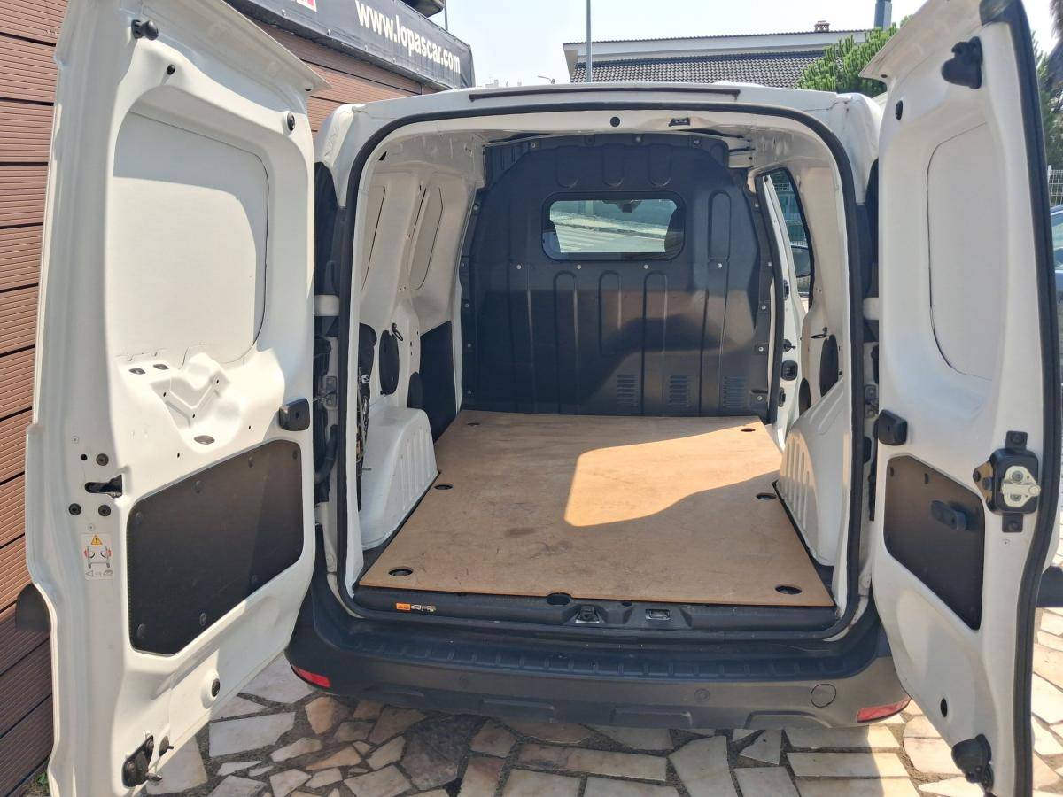 renault-express-2022-diesel-1461cc