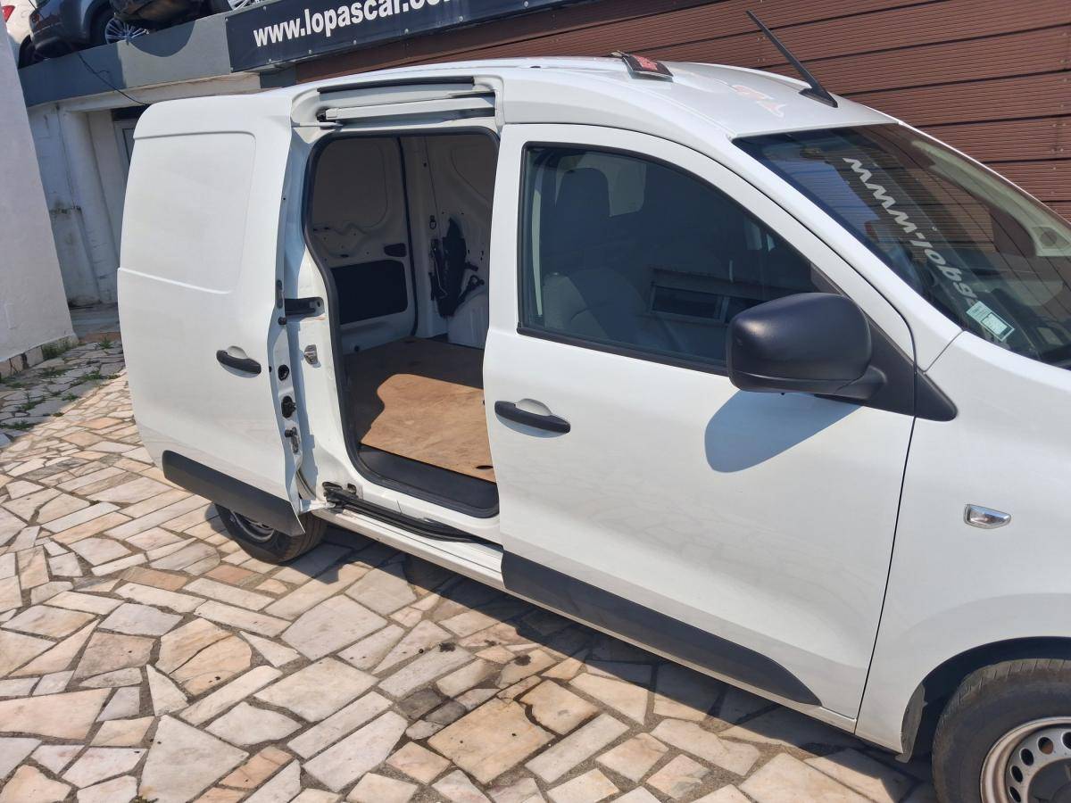 renault-express-2022-diesel-1461cc