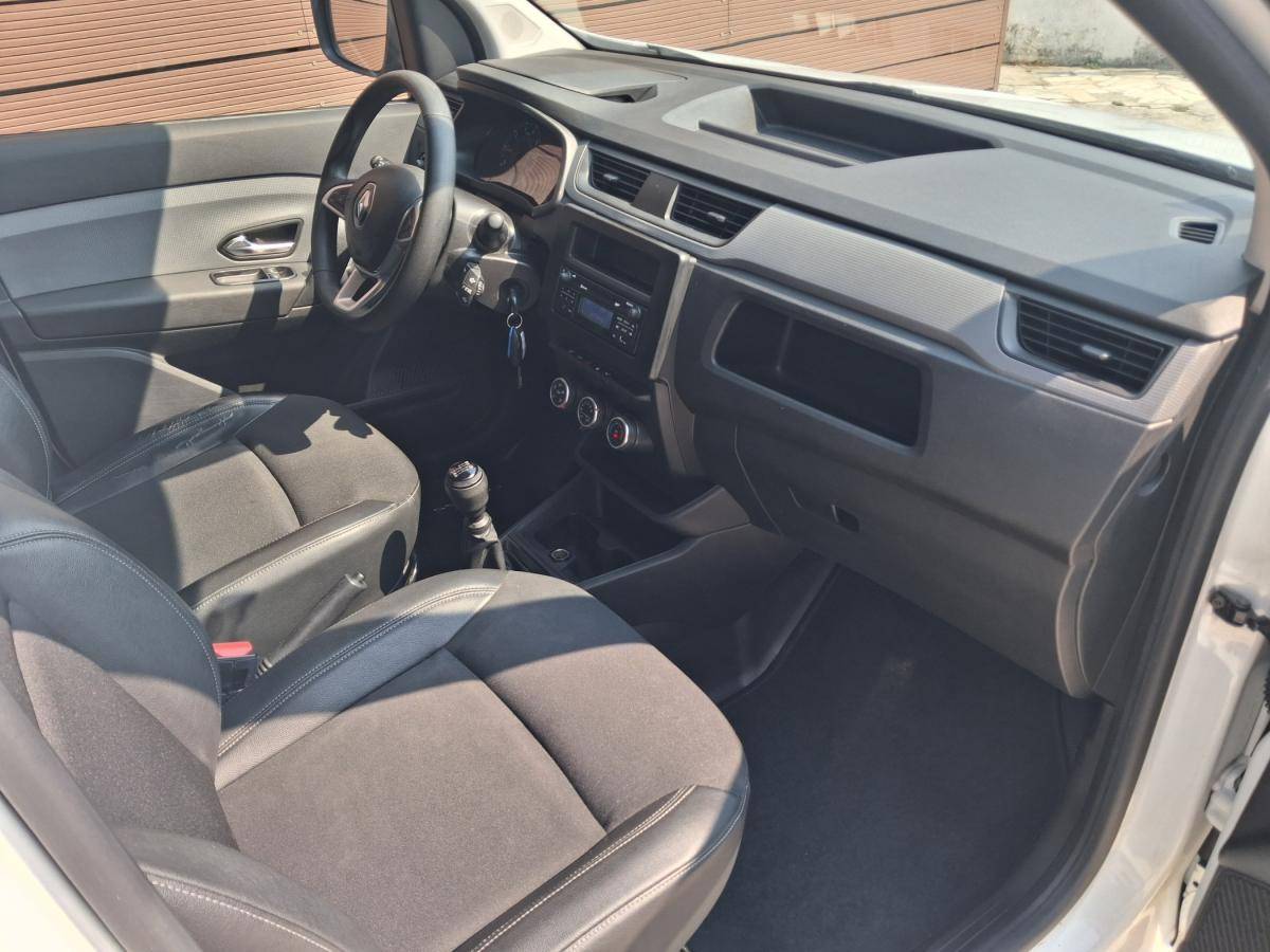 renault-express-2022-diesel-1461cc